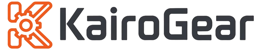 KairoGear